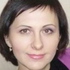 Юлия, 42, г.Челябинск Юлия, 42, г.Челябинск