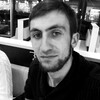 Аслан, 28, г.Грозный Аслан, 28, г.Грозный