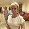 светлана, 46, г.Переславль-Залесский светлана, 46, г.Переславль-Залесский