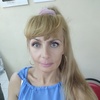 Наталья, 45, г.Волгоград Наталья, 45, г.Волгоград