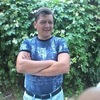 Анатолий, 38, г.Славянск-на-Кубани Анатолий, 38, г.Славянск-на-Кубани