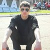 Андрей, 31, г.Тымовское Андрей, 31, г.Тымовское