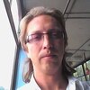 алексей, 36, г.Тосно алексей, 36, г.Тосно