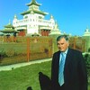 МИХАИЛ, 59, г.Элиста МИХАИЛ, 59, г.Элиста
