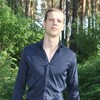 Игорь, 27, г.Балашов Игорь, 27, г.Балашов