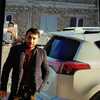 ruslan, 30, г.Астрахань ruslan, 30, г.Астрахань