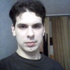 Кагот, 24, г.Тамбов Кагот, 24, г.Тамбов