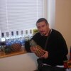 Владимир, 40, г.Одинцово Владимир, 40, г.Одинцово