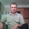 Анатолий, 54, г.Змиевка Анатолий, 54, г.Змиевка