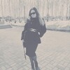 ОЛЬГА💖, 30, г.Томск ОЛЬГА💖, 30, г.Томск