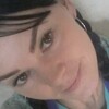 Ольга, 31, г.Улан-Удэ Ольга, 31, г.Улан-Удэ