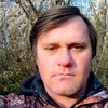Алексей, 40, г.Белореченск Алексей, 40, г.Белореченск