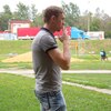 Руслан, 29, г.Климово Руслан, 29, г.Климово