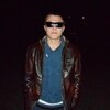Артём, 27, г.Симферополь Артём, 27, г.Симферополь