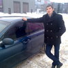 Максим, 28, г.Суздаль Максим, 28, г.Суздаль