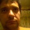 Павел, 27, г.Прокопьевск Павел, 27, г.Прокопьевск