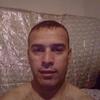 Имроншо, 31, г.Москва Имроншо, 31, г.Москва