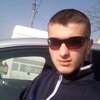 Аббас, 17, г.Ростов-на-Дону Аббас, 17, г.Ростов-на-Дону