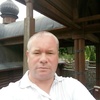 Миша, 43, г.Краснознаменск Миша, 43, г.Краснознаменск