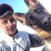Кирилл, 31, г.Кронштадт Кирилл, 31, г.Кронштадт