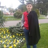 Артем, 17, г.Владикавказ Артем, 17, г.Владикавказ