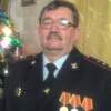 Анатолий, 57, г.Оренбург Анатолий, 57, г.Оренбург