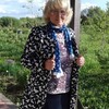 марина, 63, г.Александров марина, 63, г.Александров