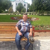 владимир, 26, г.Дорогобуж владимир, 26, г.Дорогобуж