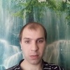 Александр, 25, г.Шебекино Александр, 25, г.Шебекино