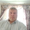 Сергей, 43, г.Шарья Сергей, 43, г.Шарья