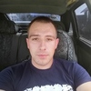 Кирилл Макаров, 26, г.Тисуль Кирилл Макаров, 26, г.Тисуль