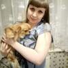 Любовь, 39, г.Воткинск Любовь, 39, г.Воткинск