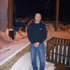 Александр, 41, г.Норильск Александр, 41, г.Норильск