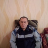 Эдуард, 43, г.Куса Эдуард, 43, г.Куса