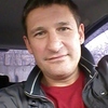 Сергей, 42, г.Москва Сергей, 42, г.Москва