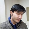 Самир, 27, г.Москва Самир, 27, г.Москва