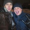 alex, 22, г.Курган alex, 22, г.Курган