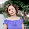 Екатерина, 35, г.Ростов-на-Дону Екатерина, 35, г.Ростов-на-Дону