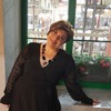 Наталья, 41, г.Курск Наталья, 41, г.Курск