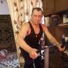Николай, 55, г.Ивановка Николай, 55, г.Ивановка