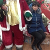 Елена, 45, г.Воронеж Елена, 45, г.Воронеж