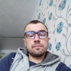Миша, 30, г.Киров Миша, 30, г.Киров