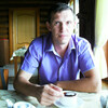 Вячеслав, 38, г.Пенза Вячеслав, 38, г.Пенза
