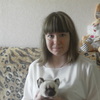Мария, 33, г.Железногорск-Илимский Мария, 33, г.Железногорск-Илимский