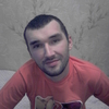 Stas, 36, г.Ильский Stas, 36, г.Ильский