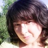 Ольга, 35, г.Магнитогорск Ольга, 35, г.Магнитогорск