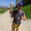 Джеппар, 23, г.Симферополь Джеппар, 23, г.Симферополь