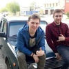 Андрей, 19, г.Красноярск Андрей, 19, г.Красноярск
