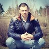 Владимир, 29, г.Алексеевка (Белгородская обл.) Владимир, 29, г.Алексеевка (Белгородская обл.)