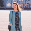 Полина, 19, г.Ярославль Полина, 19, г.Ярославль